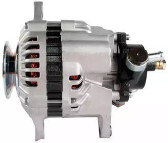 powermax 89213365